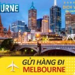 chuyen-hang-di-uc-melbourne