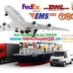 cong-ty-van-chuyen-hang-di-my-tai-tphcm