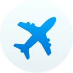 dich-vu-gui-hang-di-nuoc-ngoai-vanchuyensg-vietnam