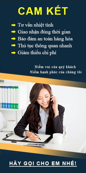 lien-he-van-chuyen-hang-hoa