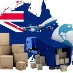 van-chuyen-hang-di-uc-bang-duong-bien