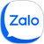 zalo-support
