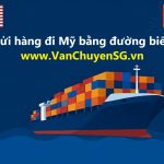 gui-hang-di-My-bang-duong-bien-tu-SaiGon-vanchuyensg