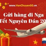 gui-hang-di-Nga-dip-Tet-Nguyen-Dan-2026